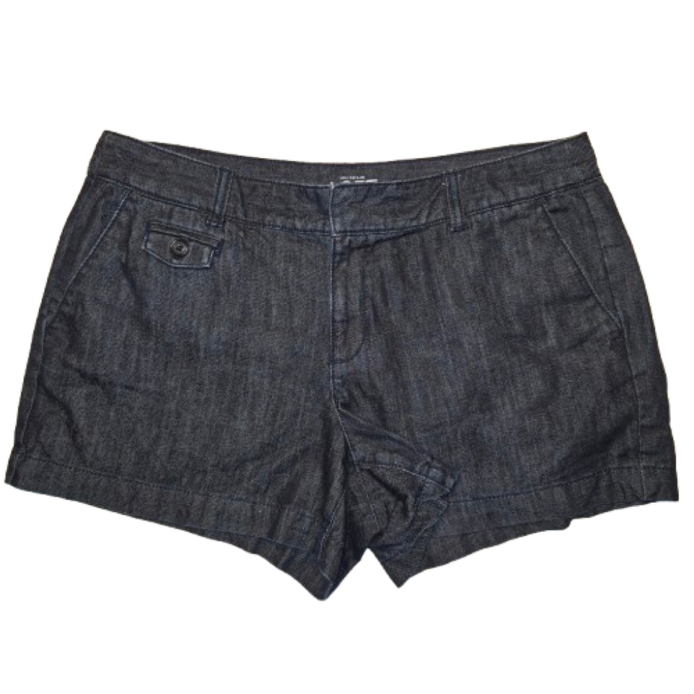 Ann Taylor LOFT shorts